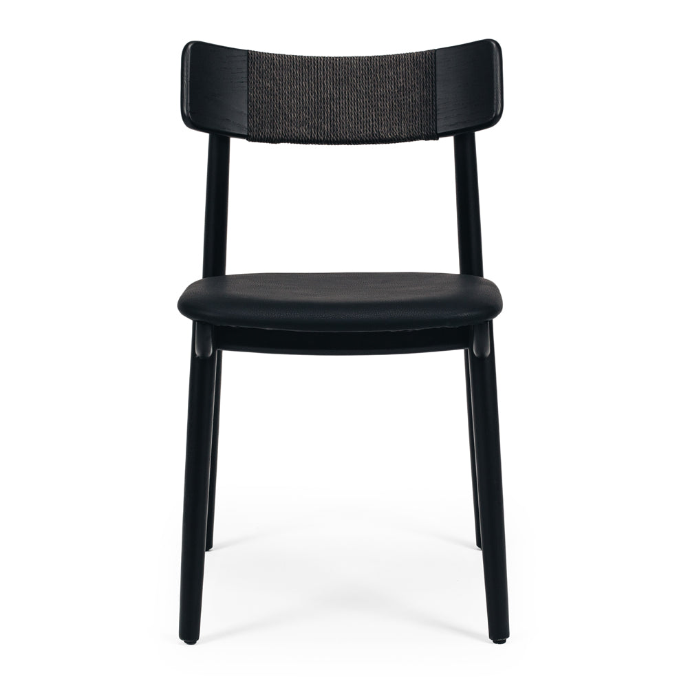 Niles Dining Chair