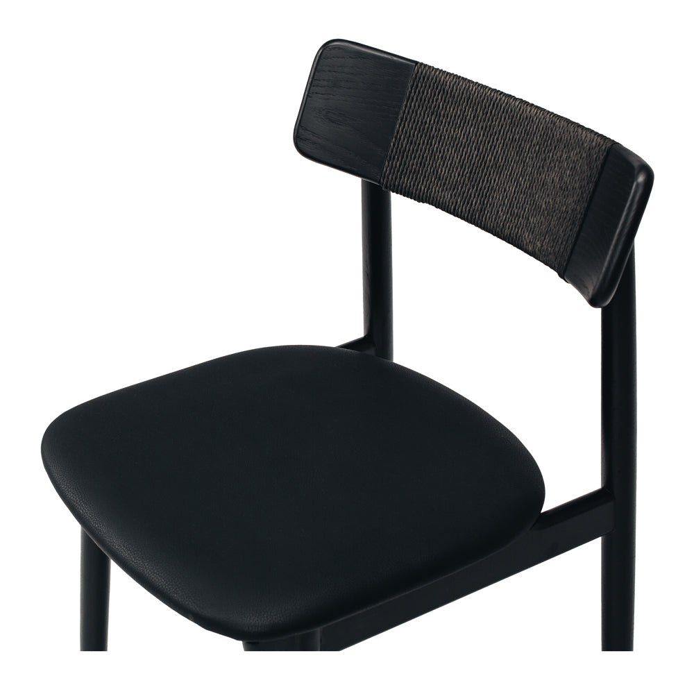 
                      
                        Niles Dining Chair
                      
                    