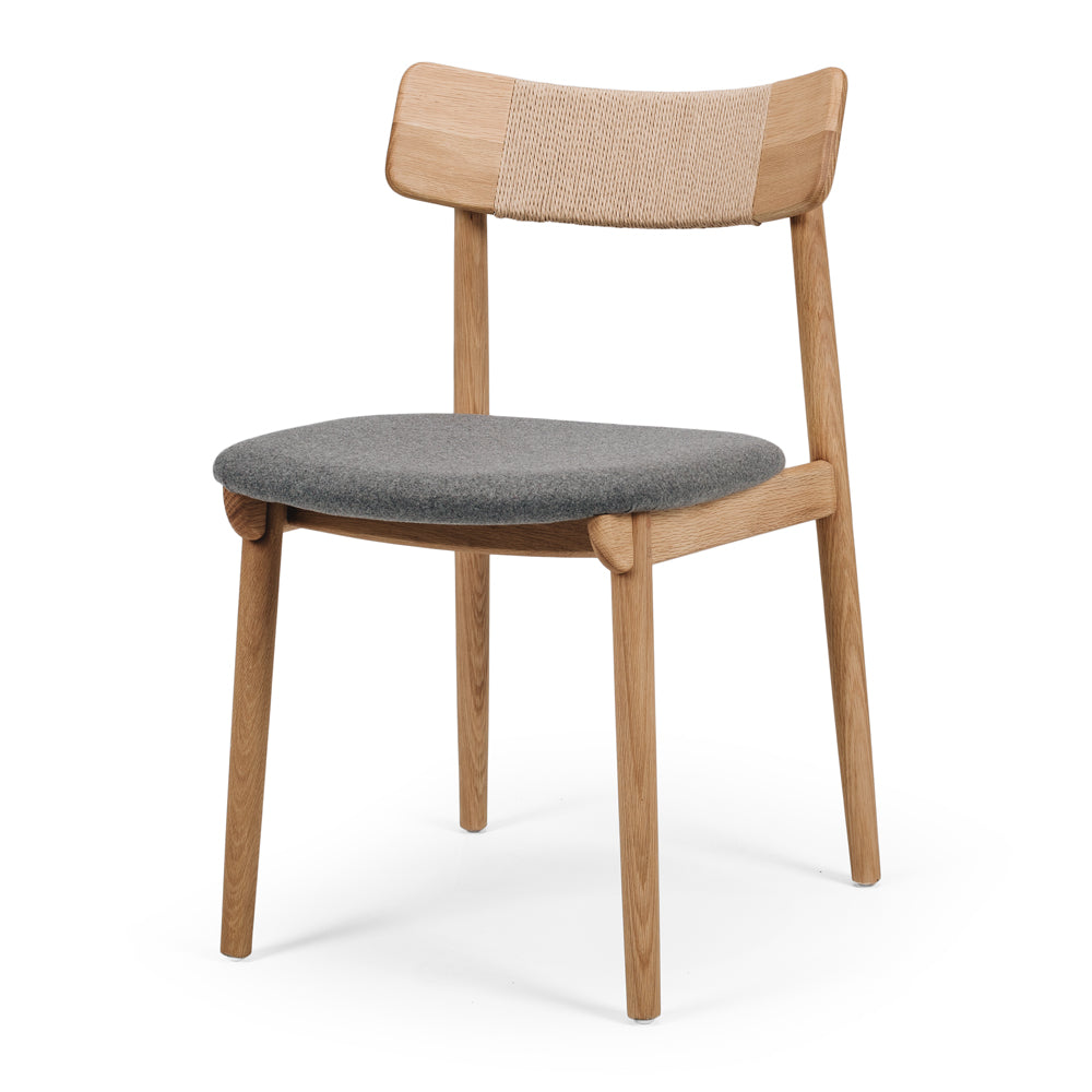 Niles Dining Chair