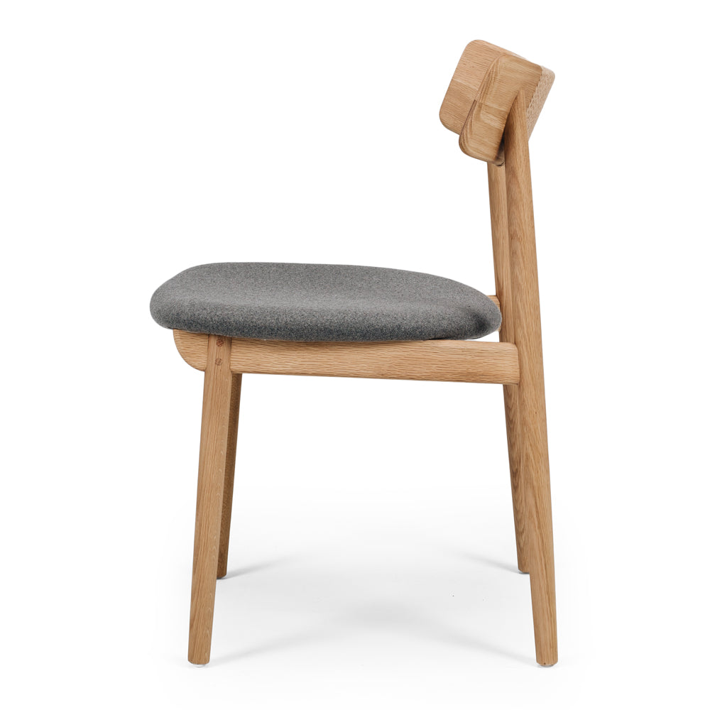 
                      
                        Niles Dining Chair
                      
                    