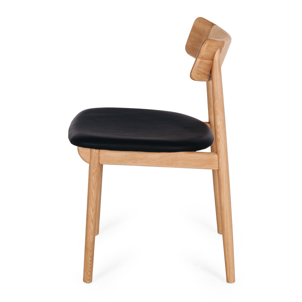 
                      
                        Niles Dining Chair
                      
                    