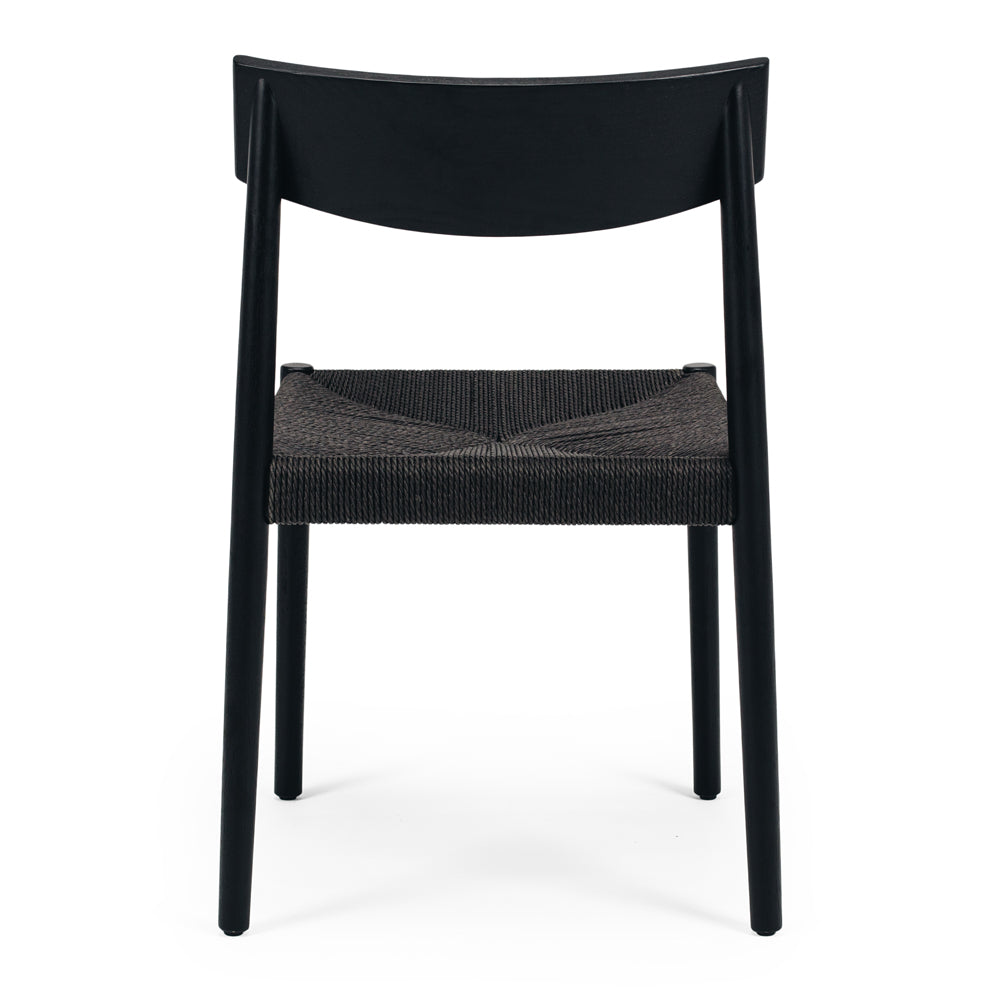 
                      
                        Ingrid Dining Chair
                      
                    