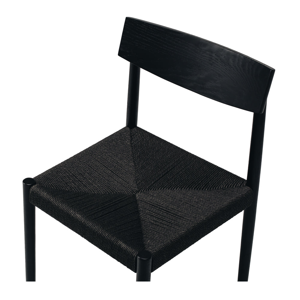 
                      
                        Ingrid Dining Chair
                      
                    