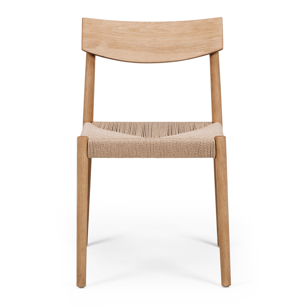 Ingrid Dining Chair