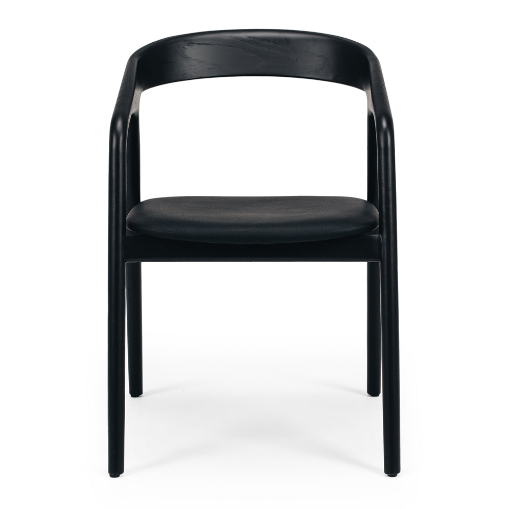 
                      
                        Nora Dining Chair
                      
                    