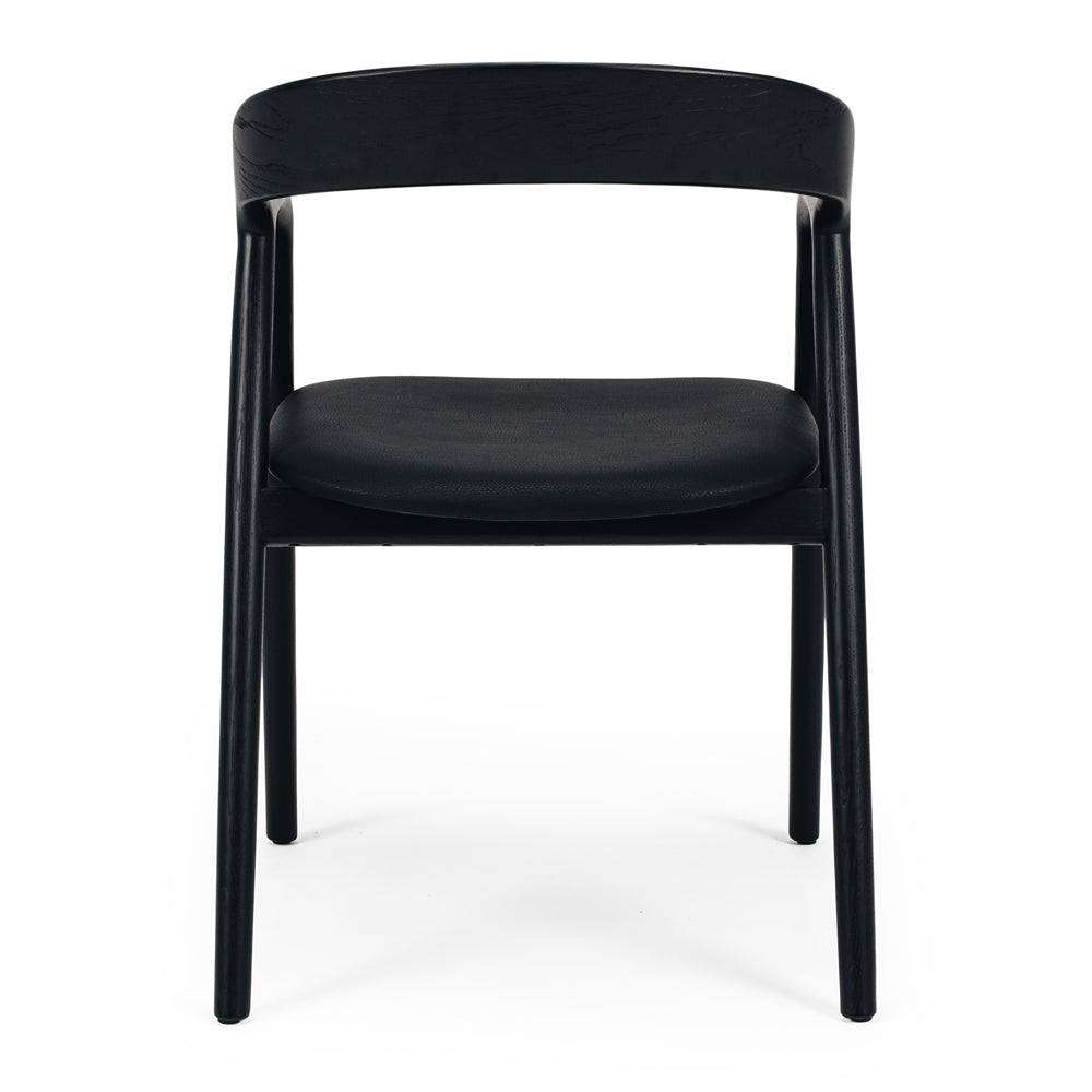 
                      
                        Nora Dining Chair
                      
                    