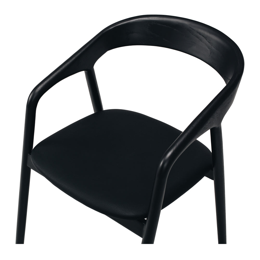 
                      
                        Nora Dining Chair
                      
                    