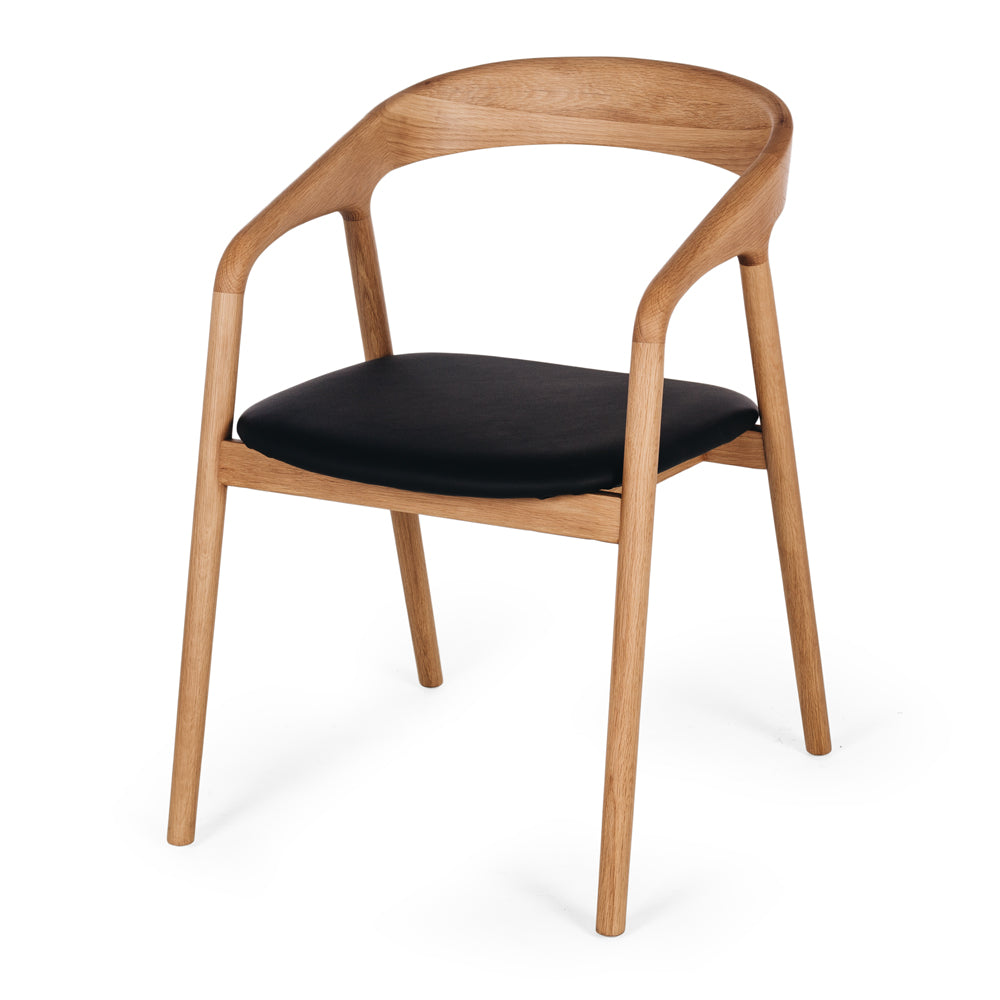 Nora Dining Chair