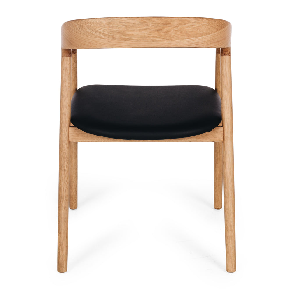 
                      
                        Nora Dining Chair
                      
                    