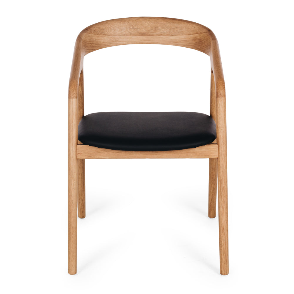 
                      
                        Nora Dining Chair
                      
                    