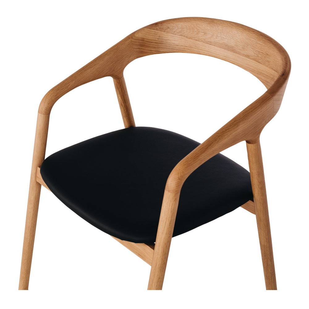 
                      
                        Nora Dining Chair
                      
                    