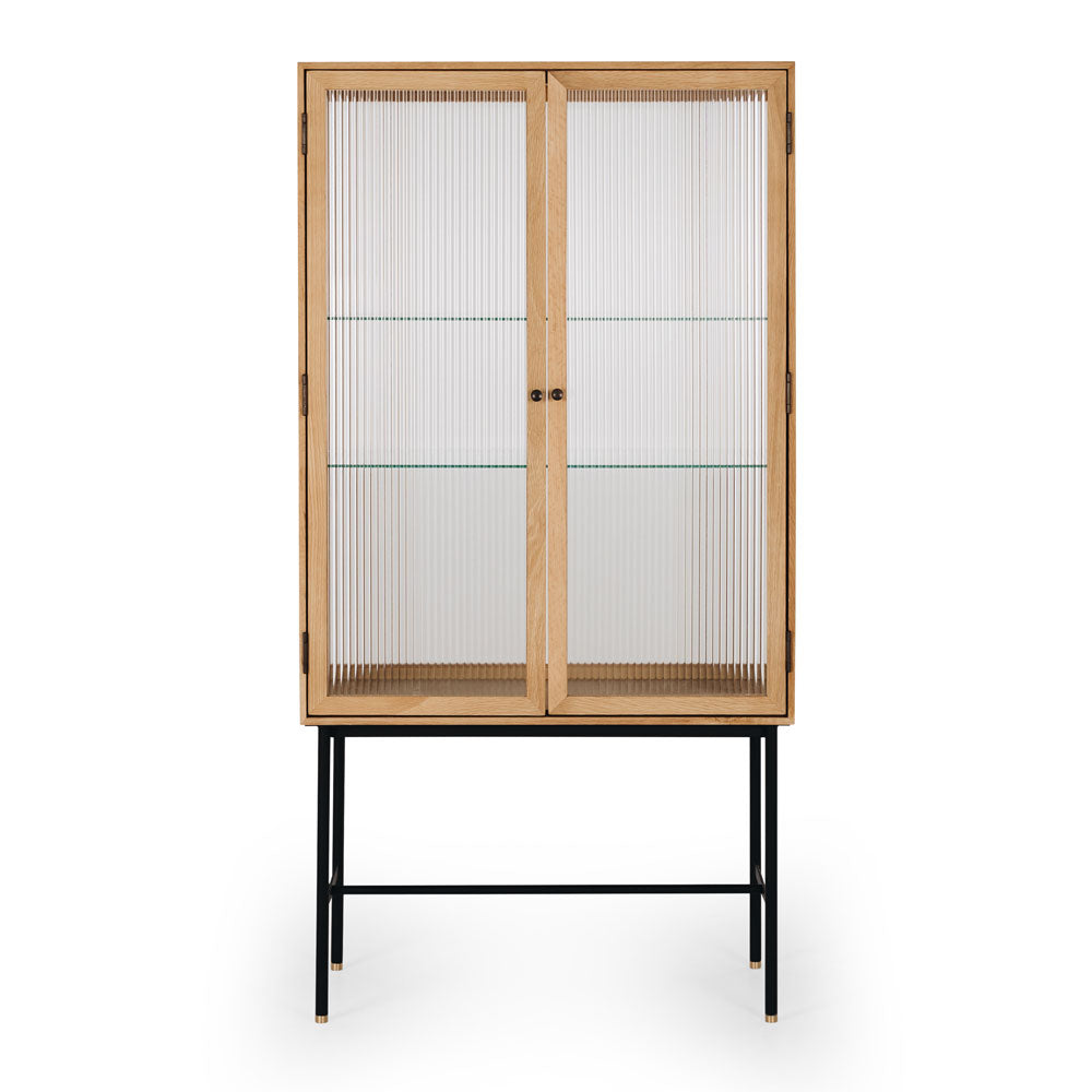 
                      
                        Kobe Highboard
                      
                    