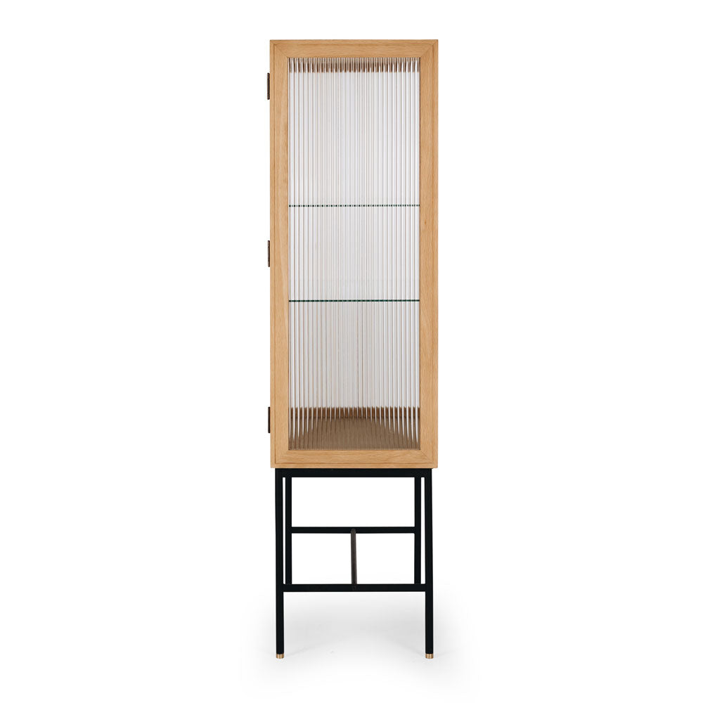 
                      
                        Kobe Highboard
                      
                    