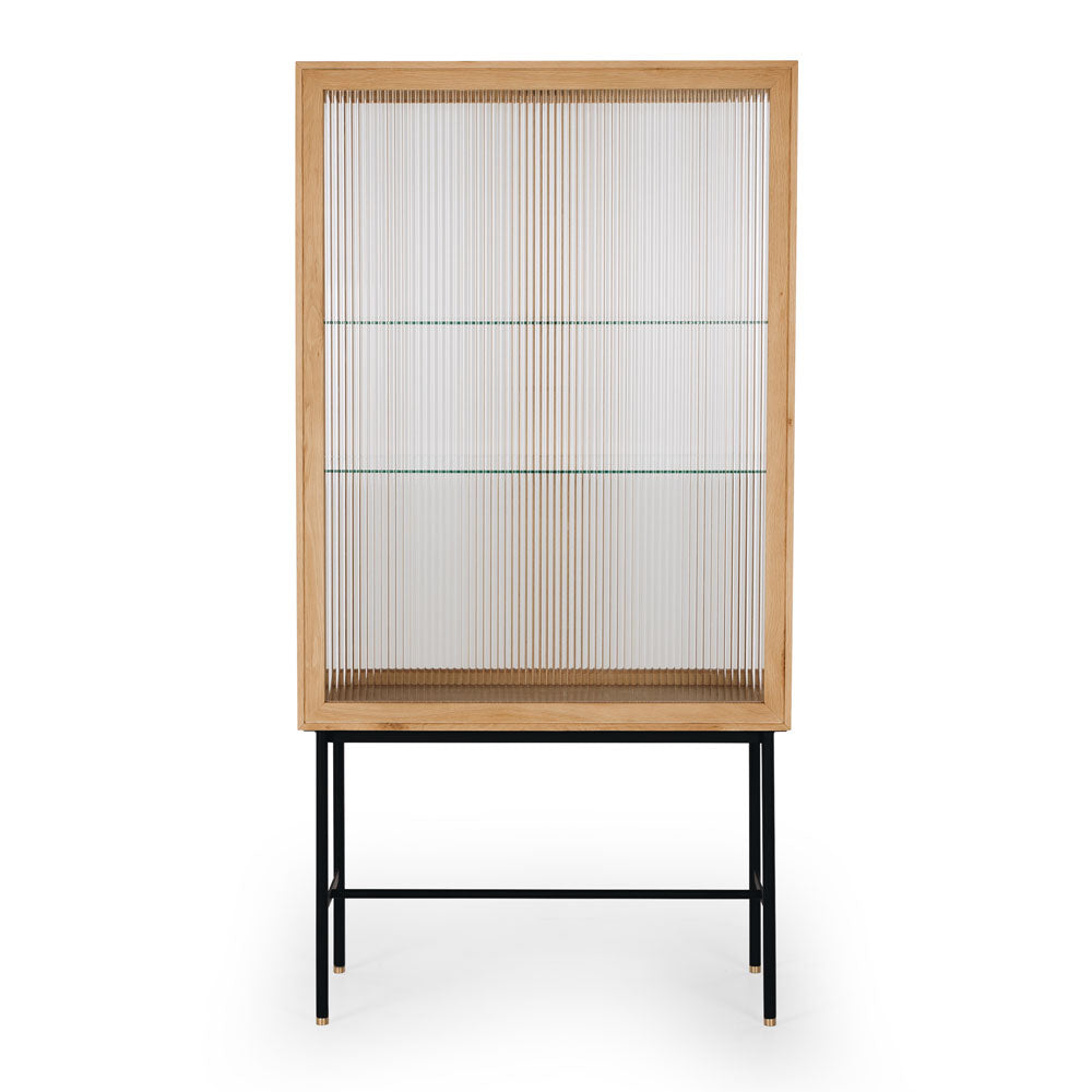 
                      
                        Kobe Highboard
                      
                    