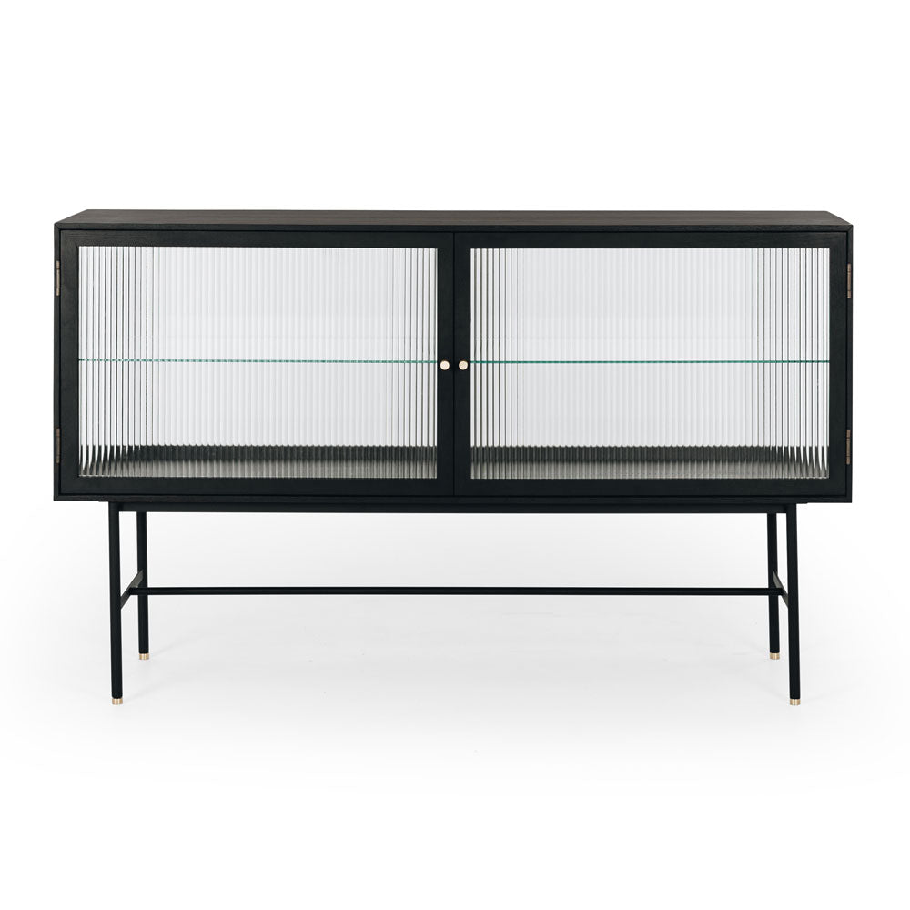 
                      
                        Kobe Sideboard
                      
                    