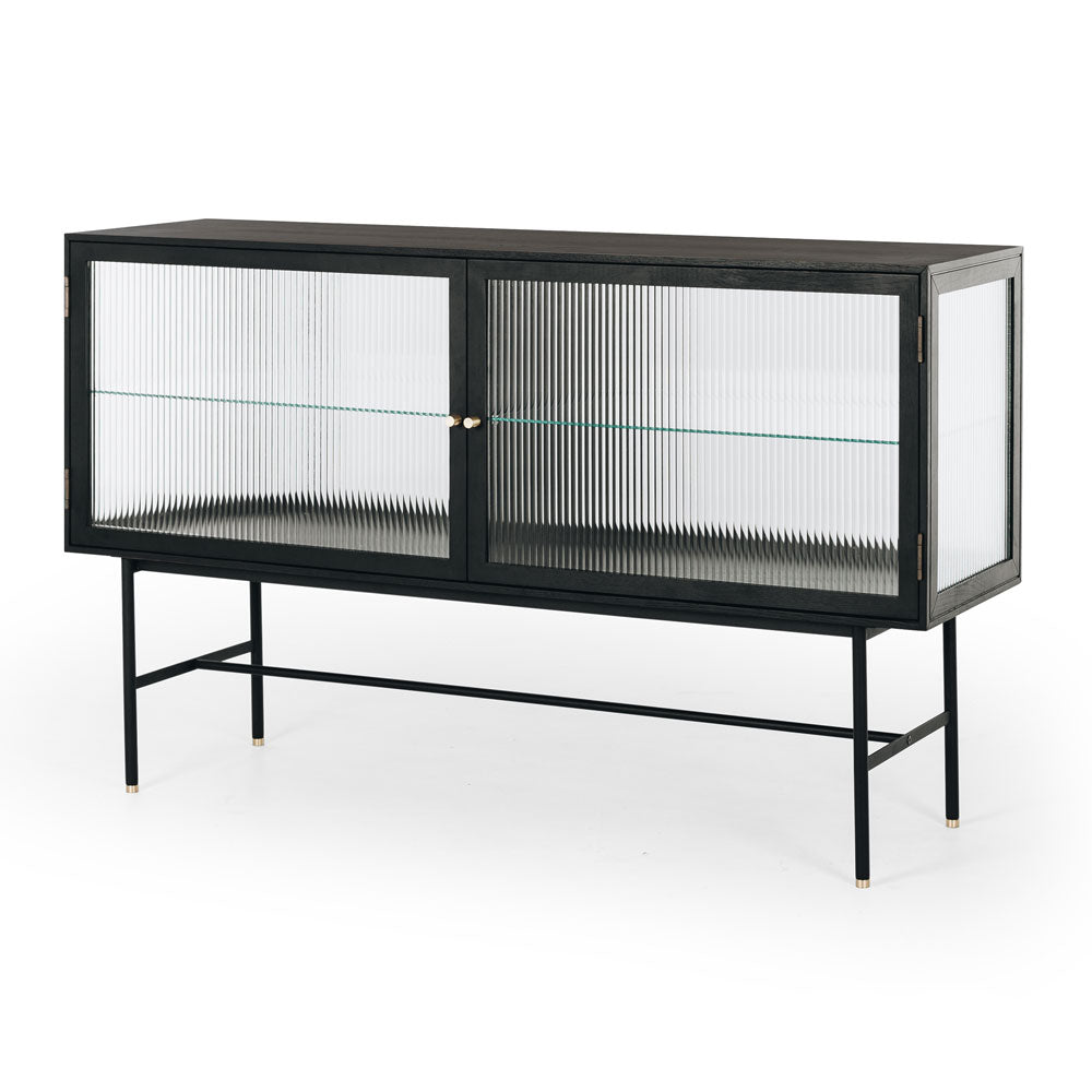 Kobe Sideboard