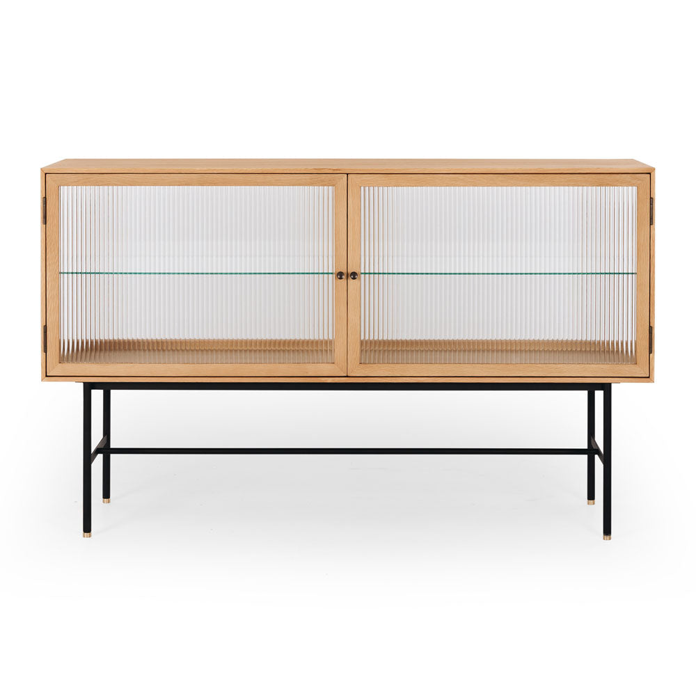 Kobe Sideboard