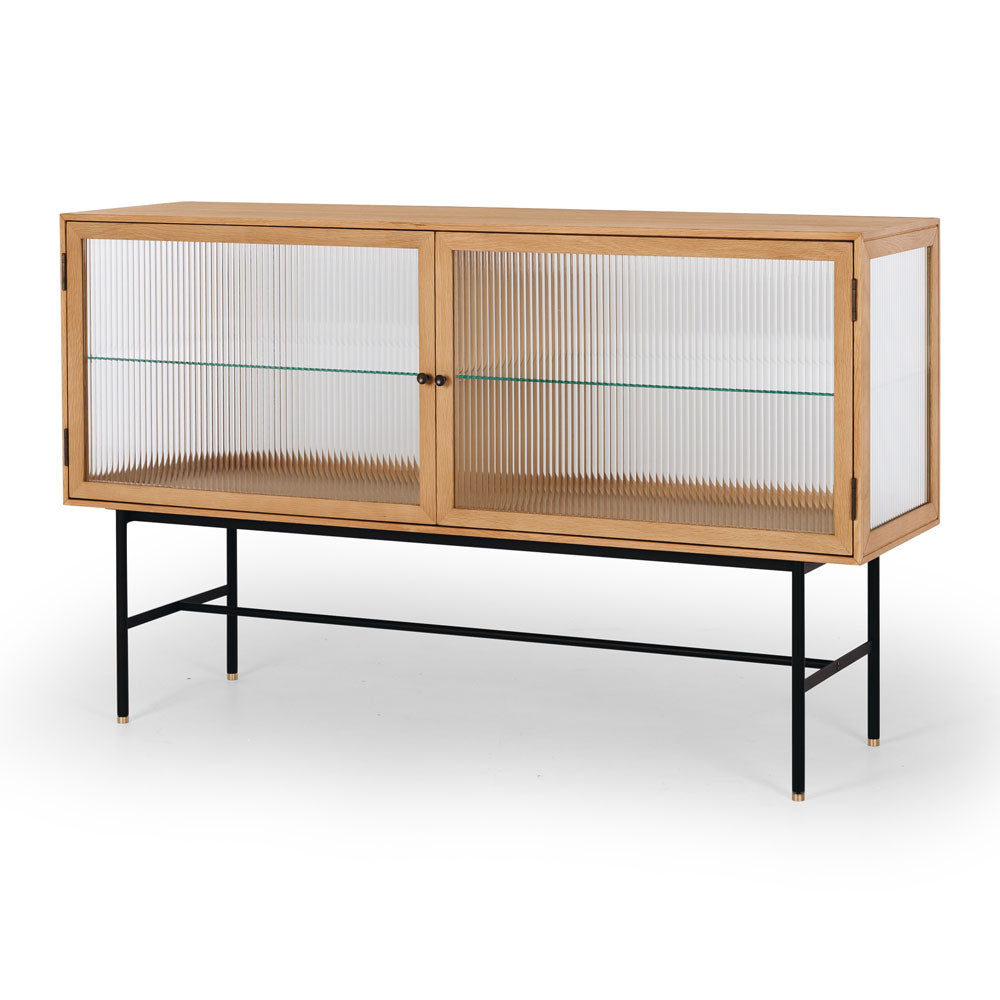 
                      
                        Kobe Sideboard
                      
                    