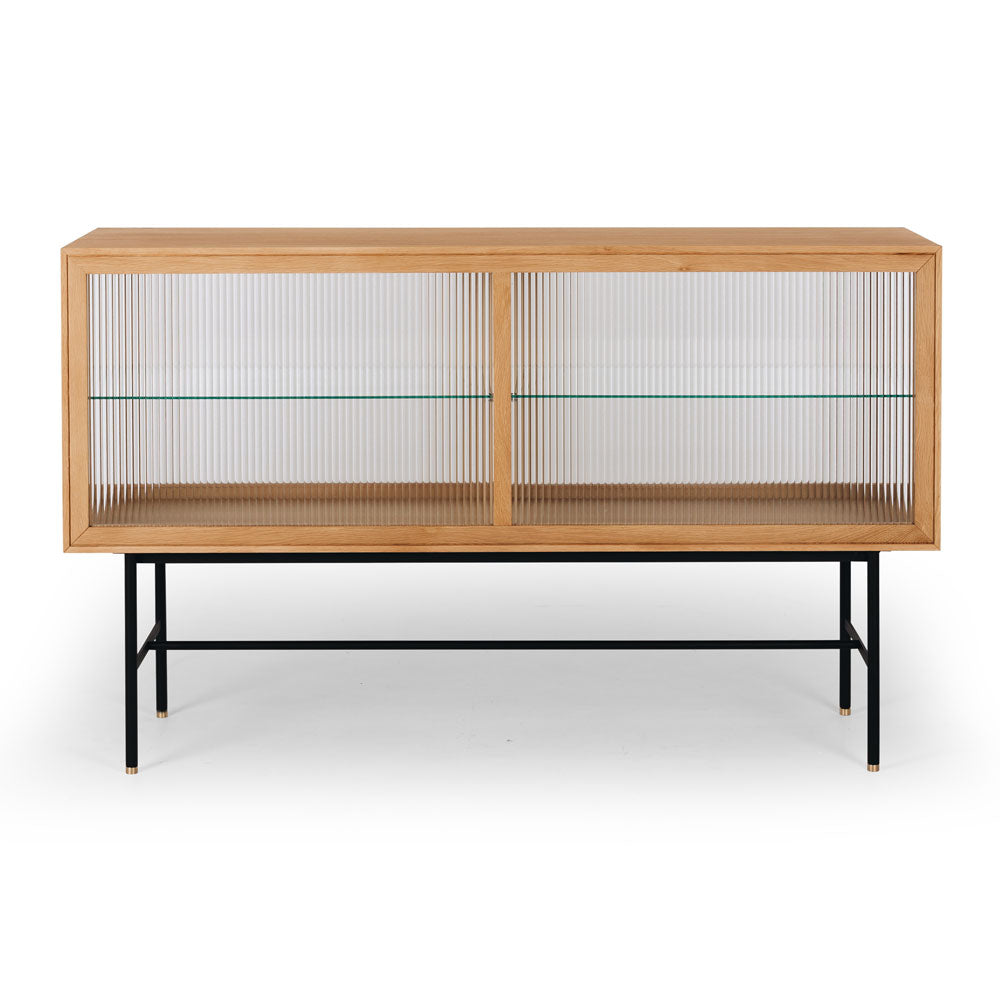 
                      
                        Kobe Sideboard
                      
                    