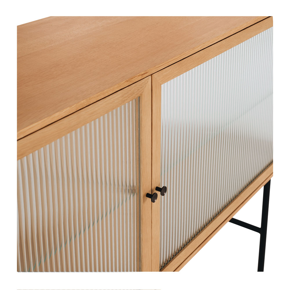 
                      
                        Kobe Sideboard
                      
                    