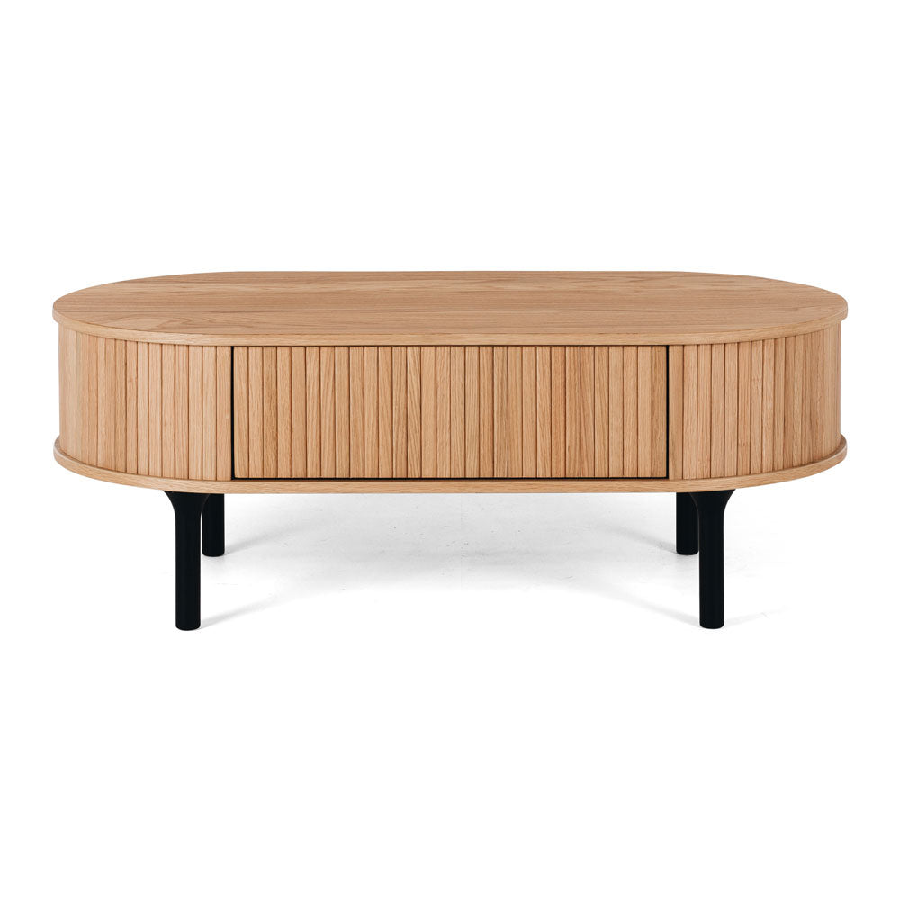 
                      
                        Palliser Coffee Table
                      
                    