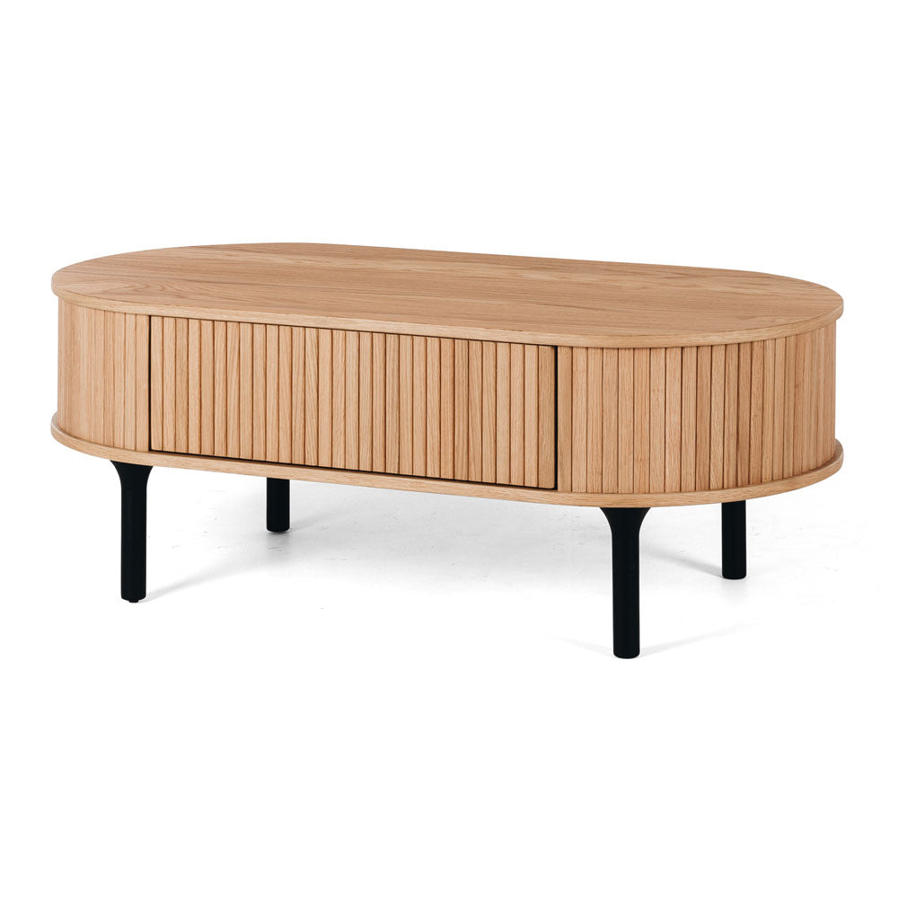 
                      
                        Palliser Coffee Table
                      
                    