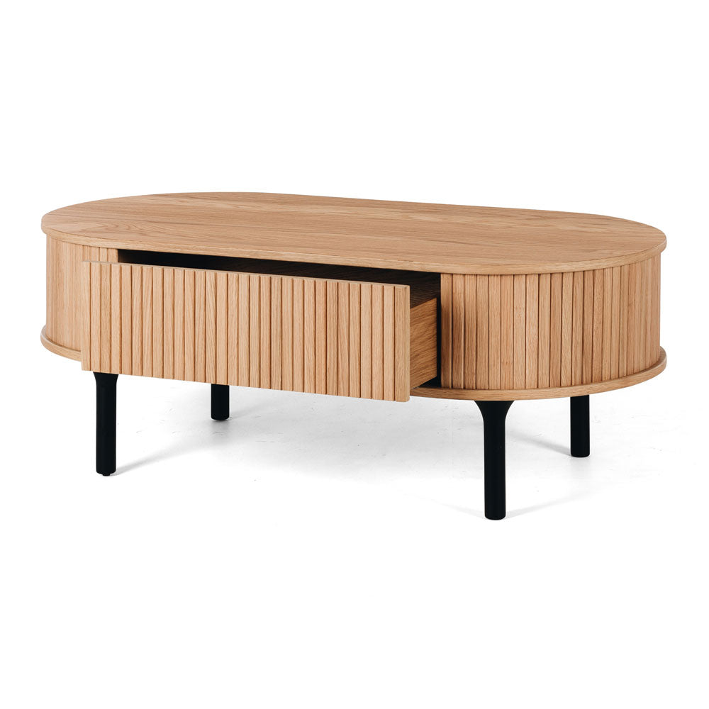 
                      
                        Palliser Coffee Table
                      
                    