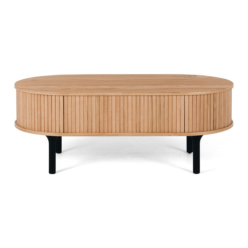 
                      
                        Palliser Coffee Table
                      
                    