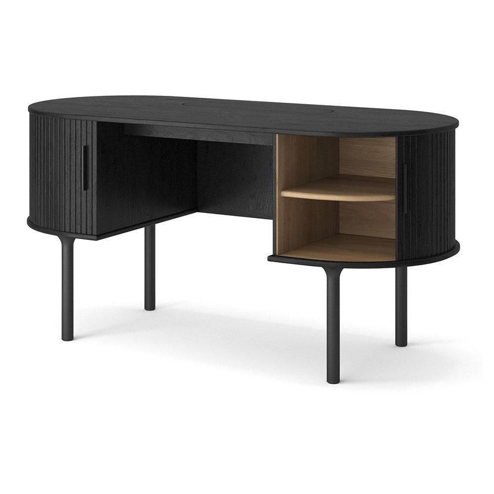 
                      
                        Palliser Desk
                      
                    