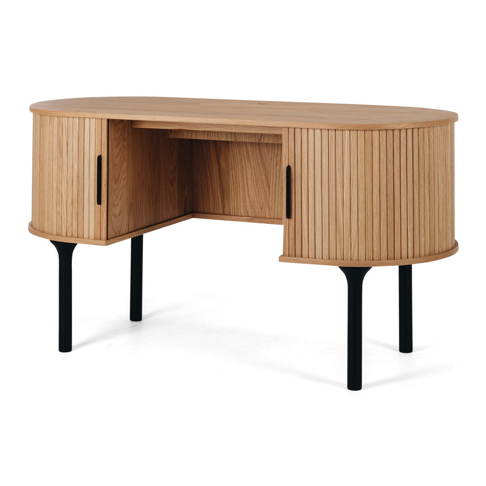 
                      
                        Palliser Desk
                      
                    