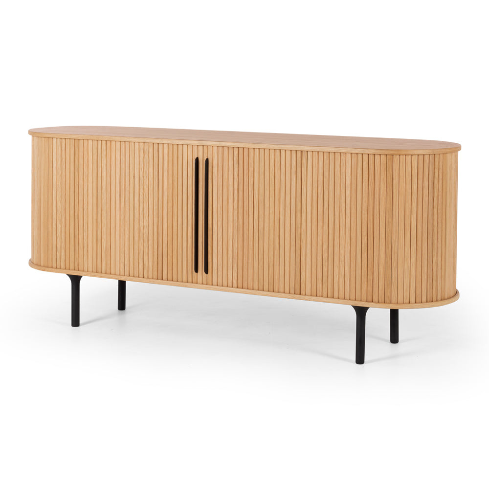 Palliser Sideboard