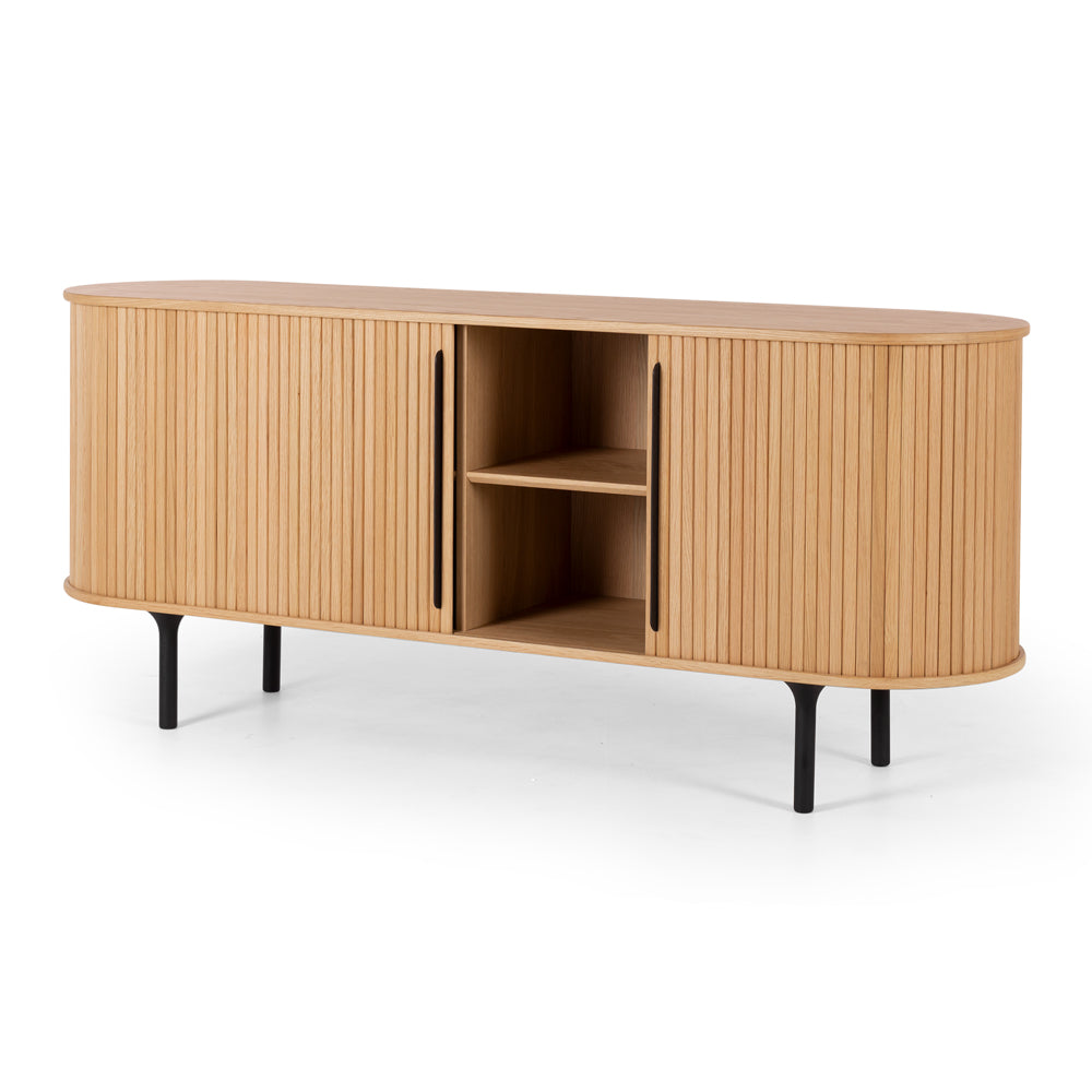 
                      
                        Palliser Sideboard
                      
                    