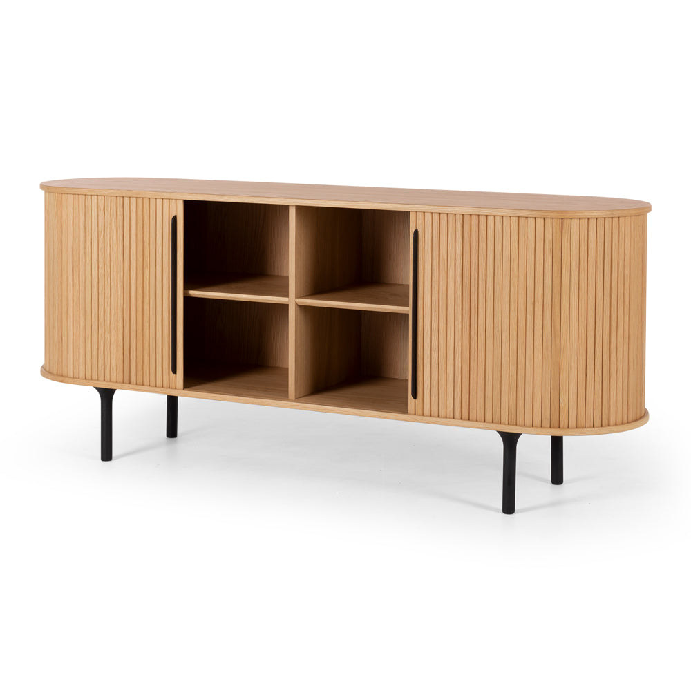 
                      
                        Palliser Sideboard
                      
                    