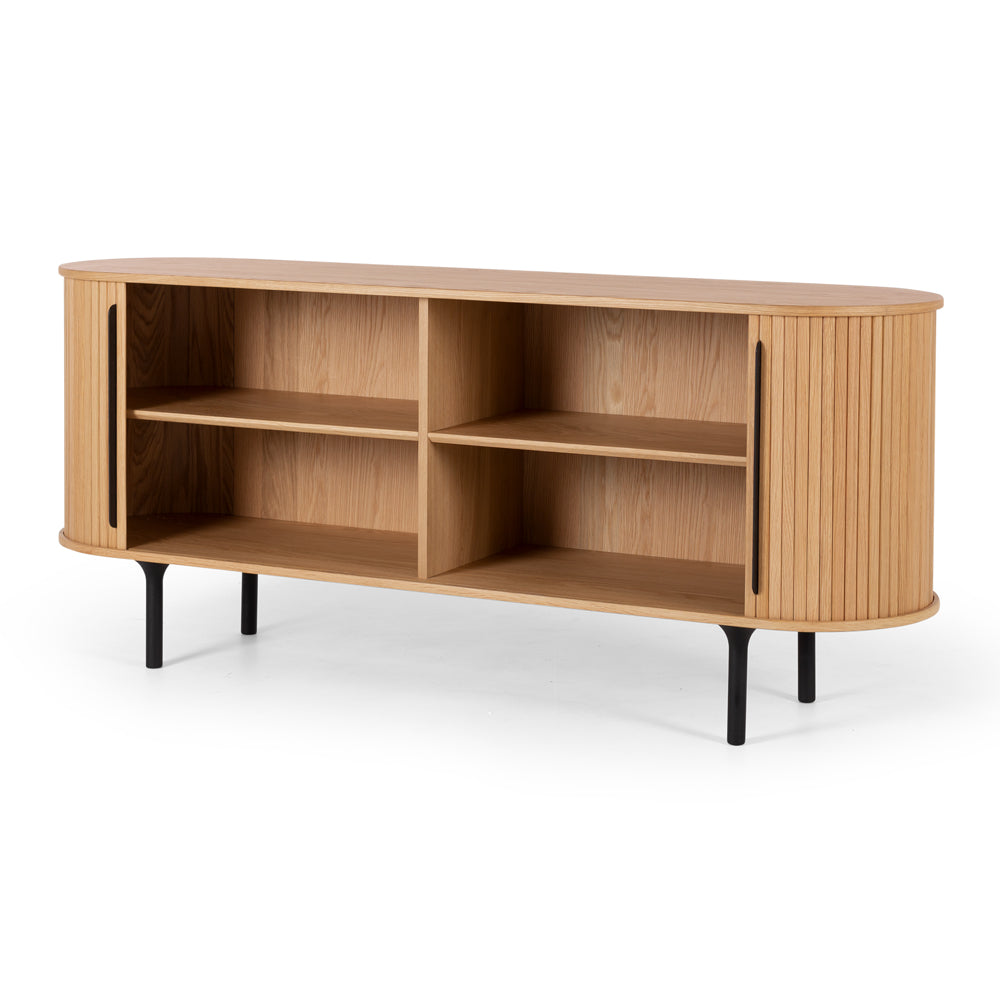 
                      
                        Palliser Sideboard
                      
                    