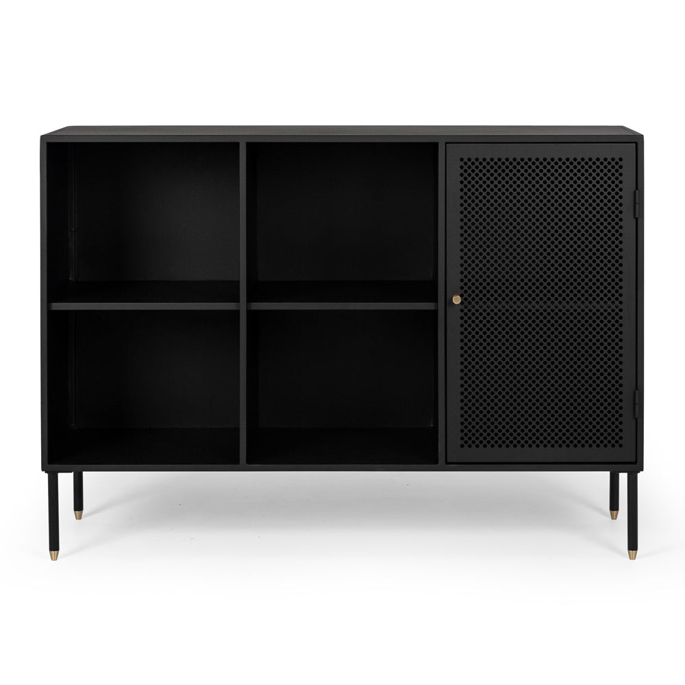 
                      
                        Dawn Sideboard
                      
                    