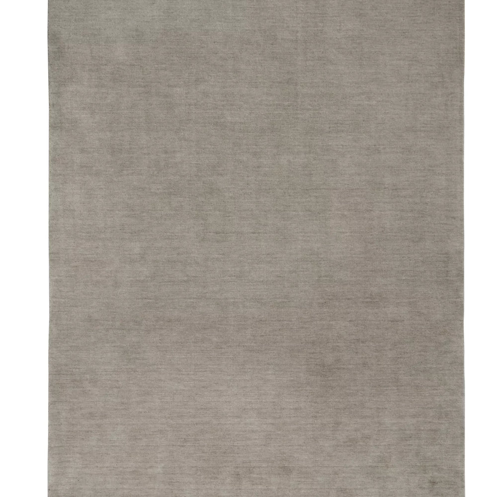 Silvio Rug-FurniturebyDesign.
