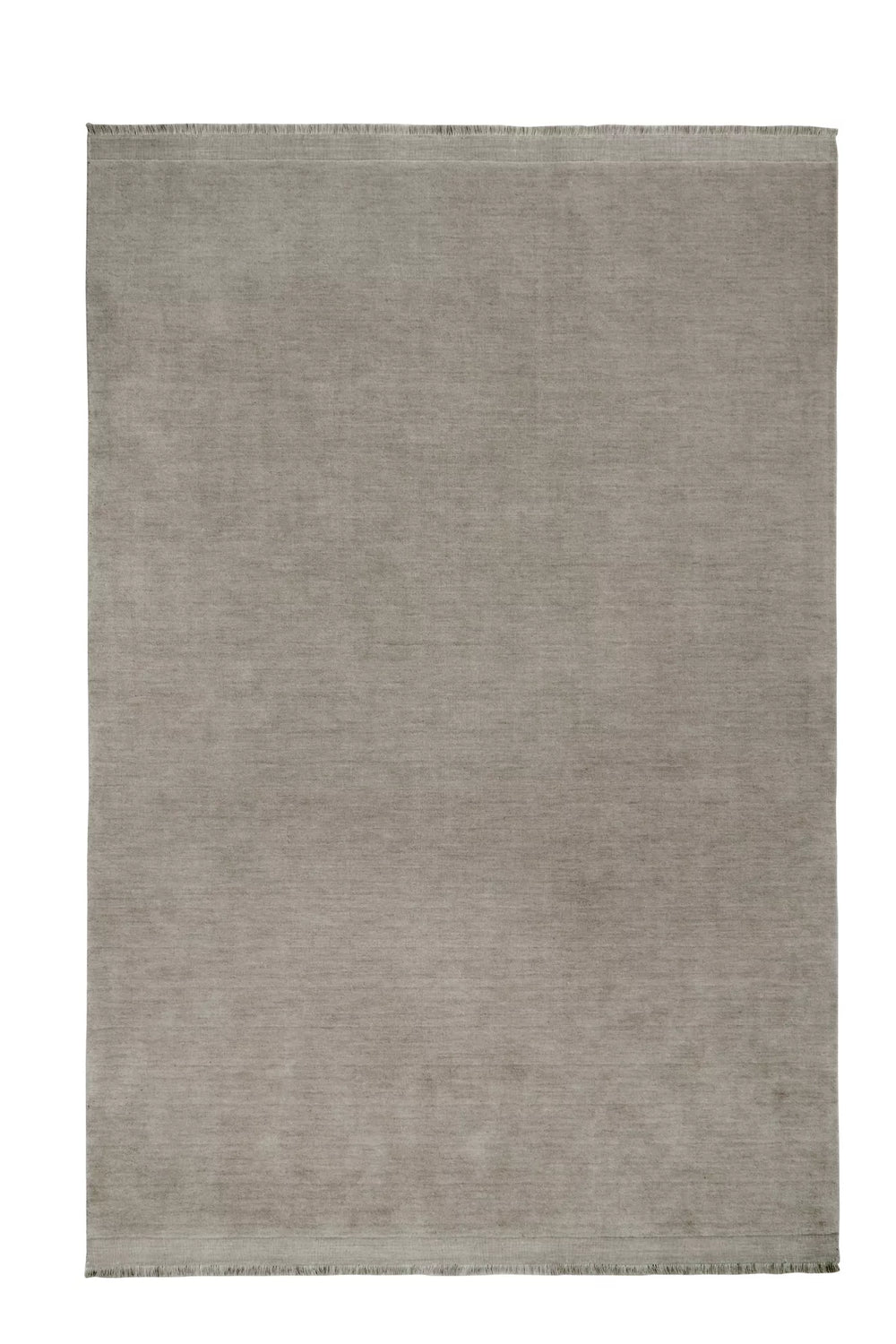Silvio Rug-FurniturebyDesign.