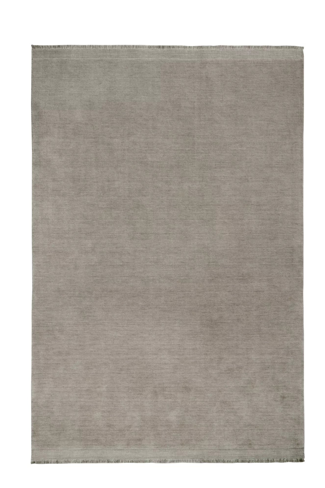 Silvio Rug-FurniturebyDesign.
