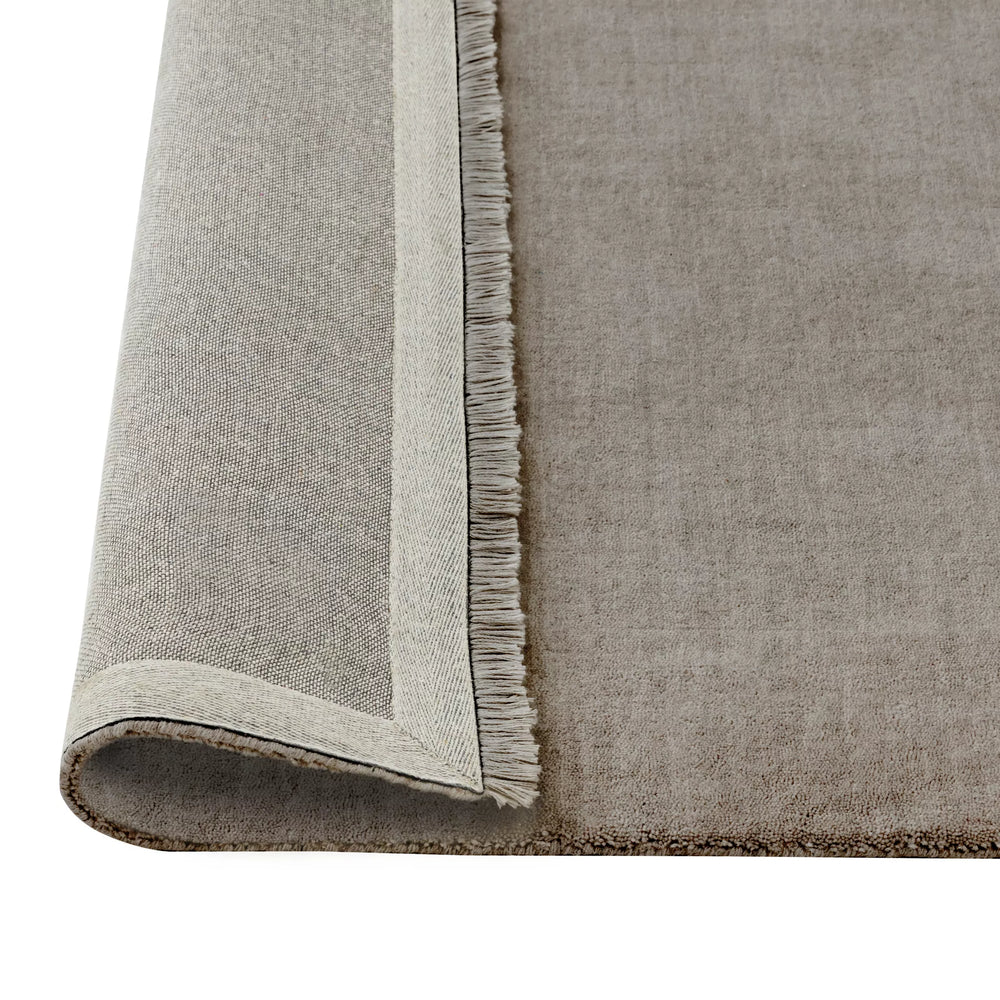 Silvio Rug-FurniturebyDesign.