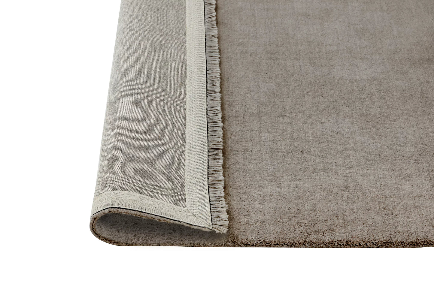 Silvio Rug-FurniturebyDesign.