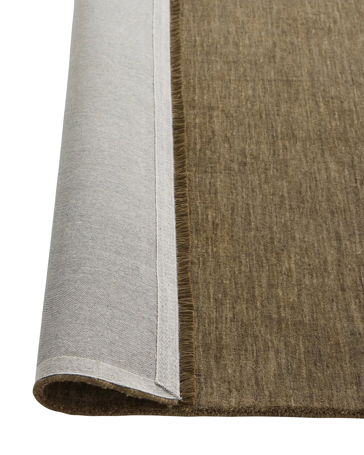 Silvio Rug