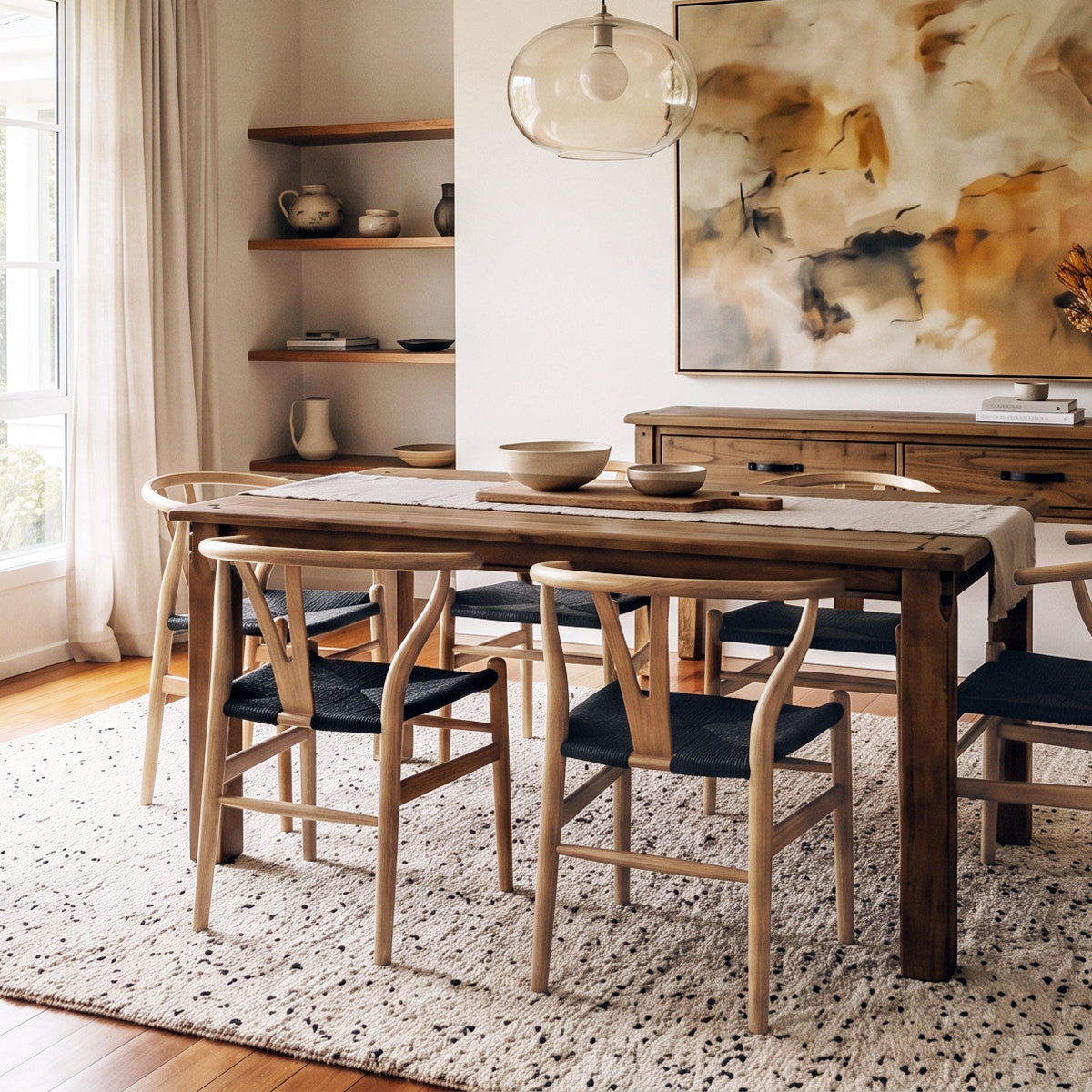 FurniturebyDesign.