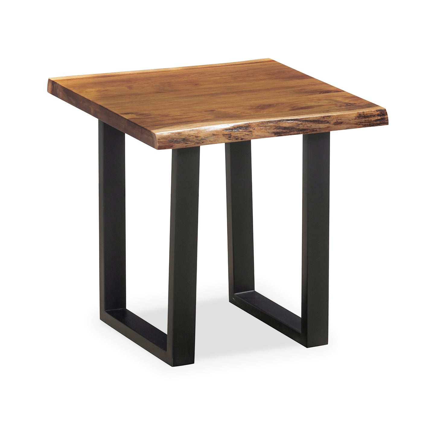 FurniturebyDesign.