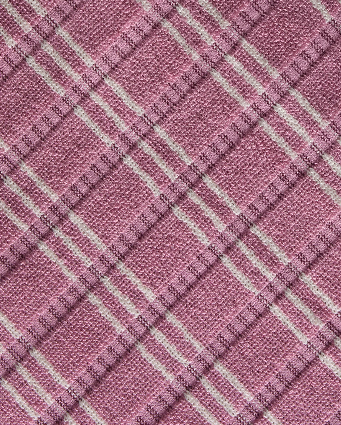 Hand Towel - Fig