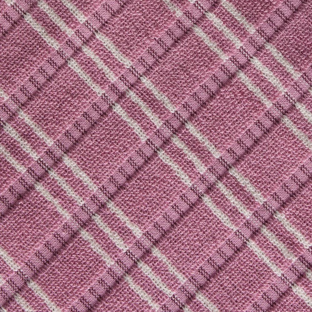 
                      
                        Bath Mat - Fig
                      
                    