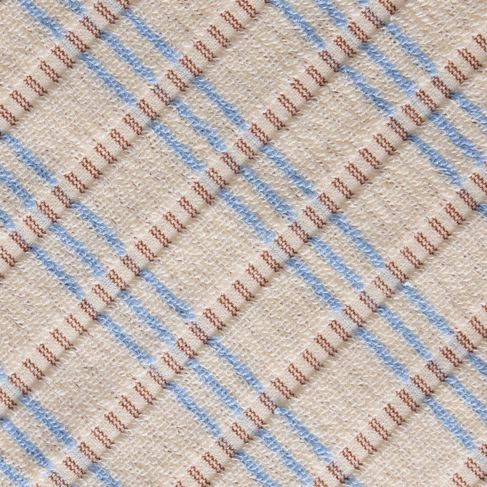 
                      
                        Bath Towel - Sandstone
                      
                    