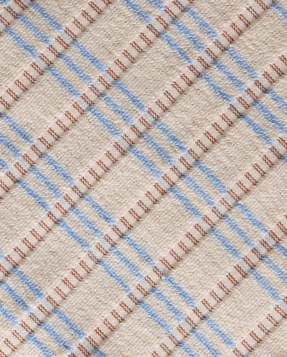Hand Towel - Sandstone