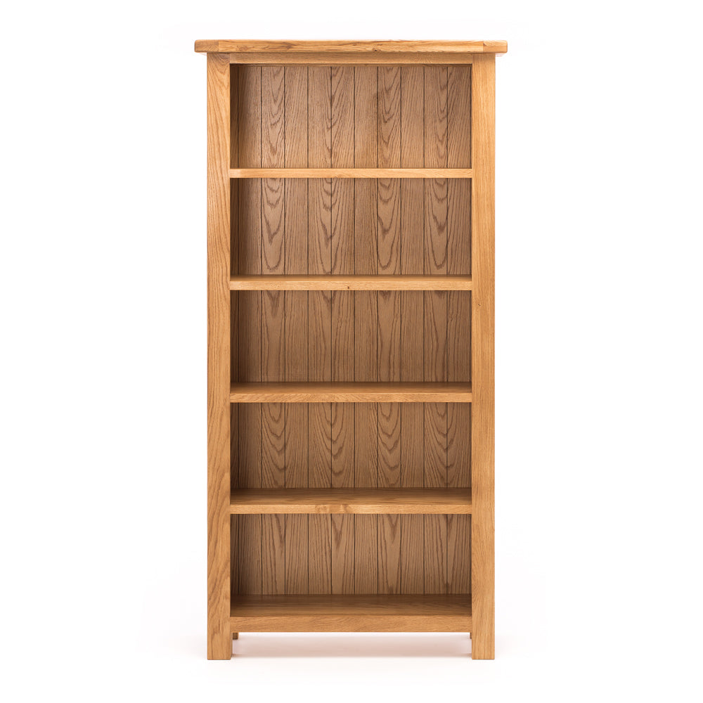 
                      
                        Salisbury Bookcase
                      
                    