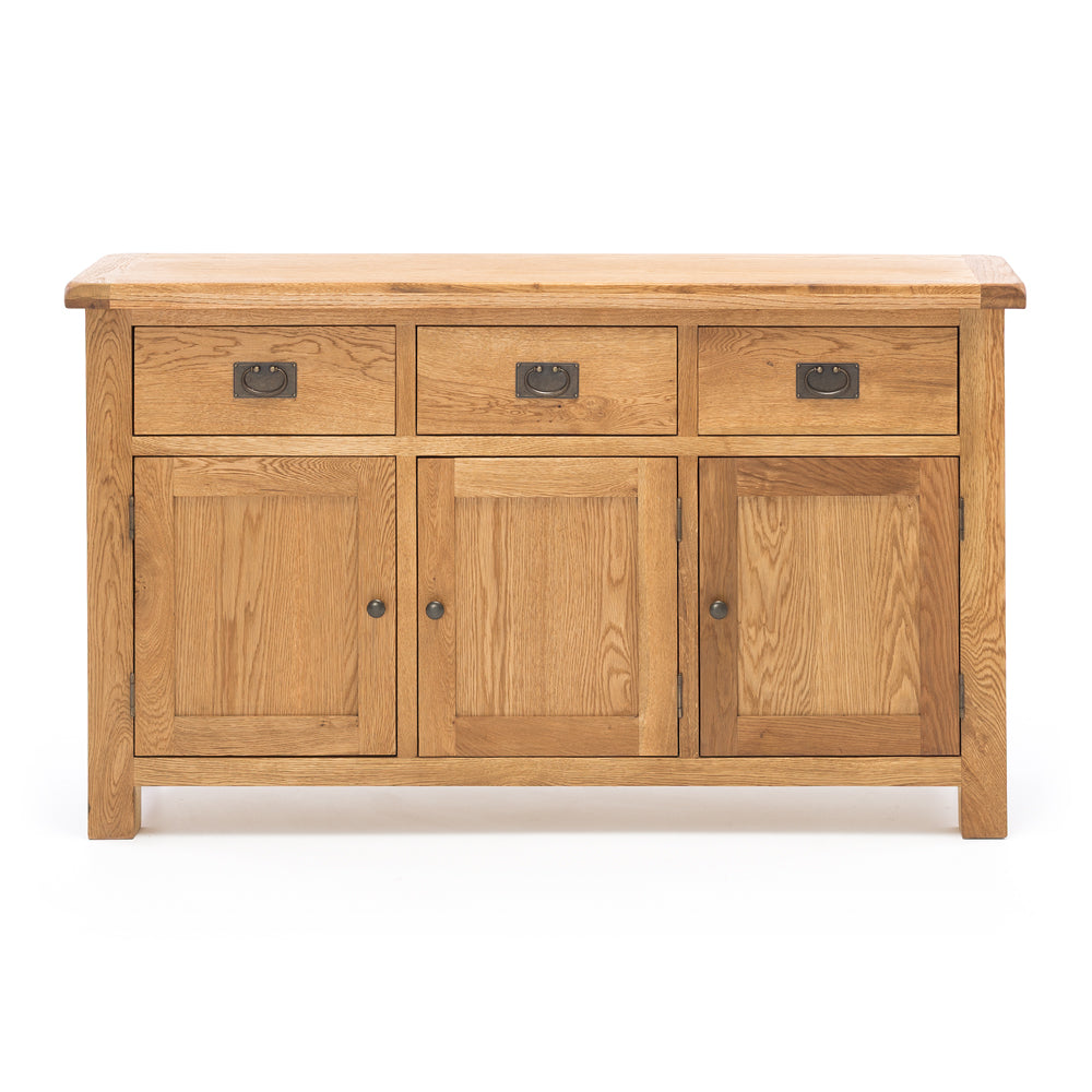 FurniturebyDesign.