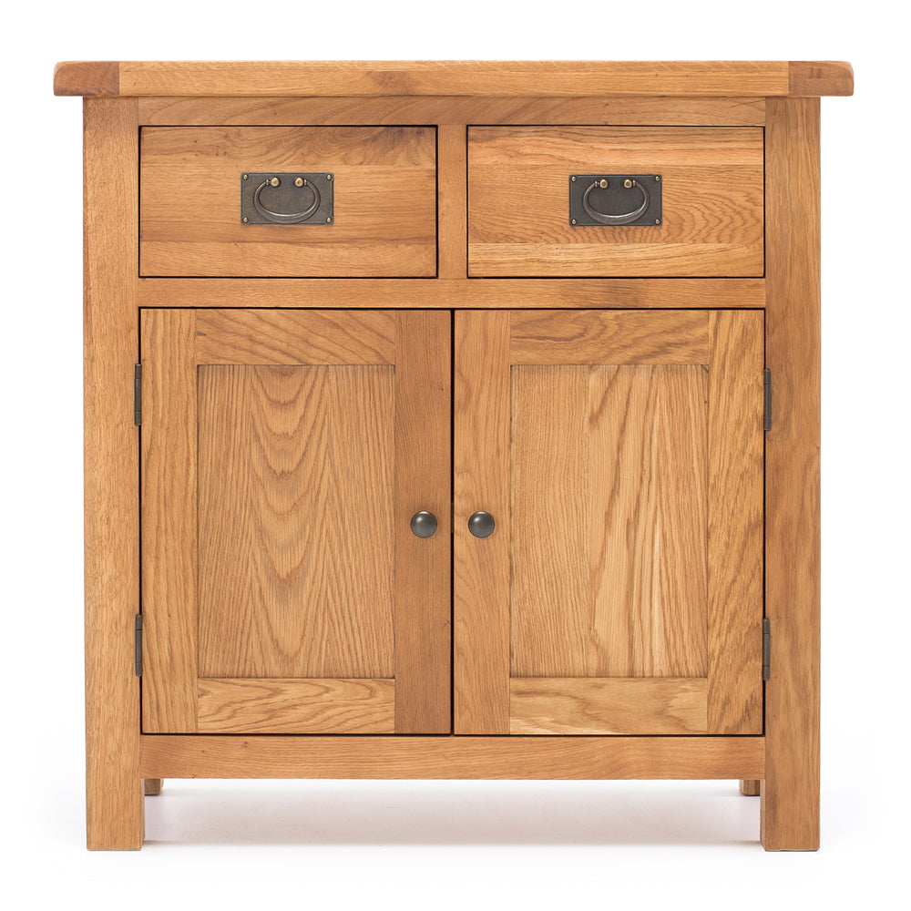 Salisbury Sideboard Small